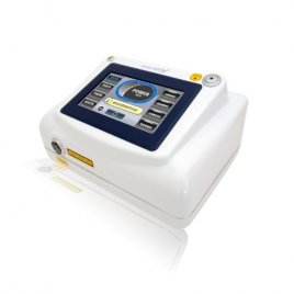 Diodový laser