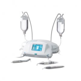 Implant center 2