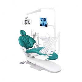 Soupravy A-dec 500